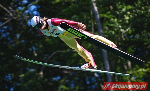 198 Vitaliy Shumbarets